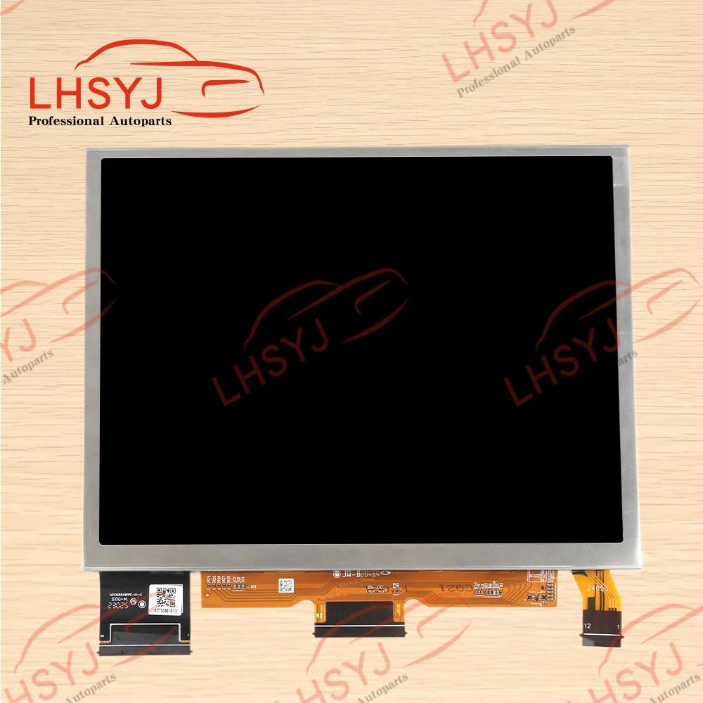 Uconnect 4 4C UAQ  LCD ÷ ġ ũ,  ׷ üŰ RAM 2018-2023 TDO-XGA0840J00001-V5 TDO-XGA084, 8.4 ġ